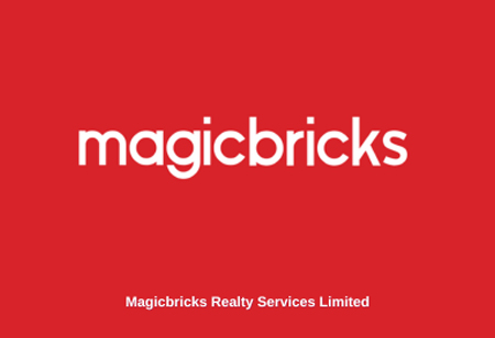 Magicbricks Launching India's First 'Magic Interior Expo' presenting top 10 Interior Brands